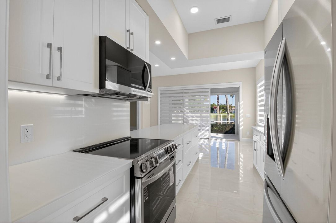 For Sale: $739,000 (3 beds, 2 baths, 1567 Square Feet)