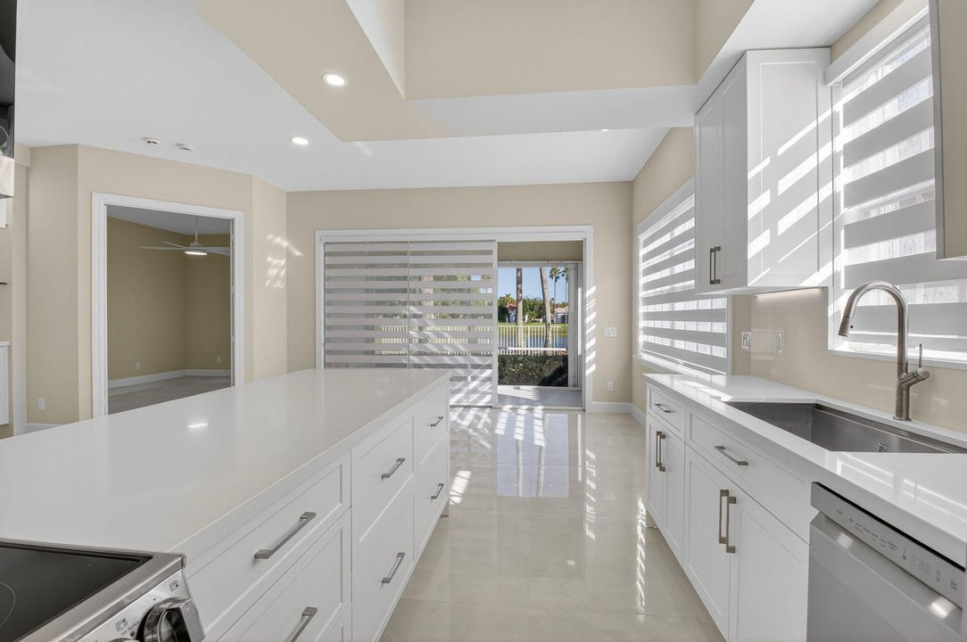 For Sale: $739,000 (3 beds, 2 baths, 1567 Square Feet)