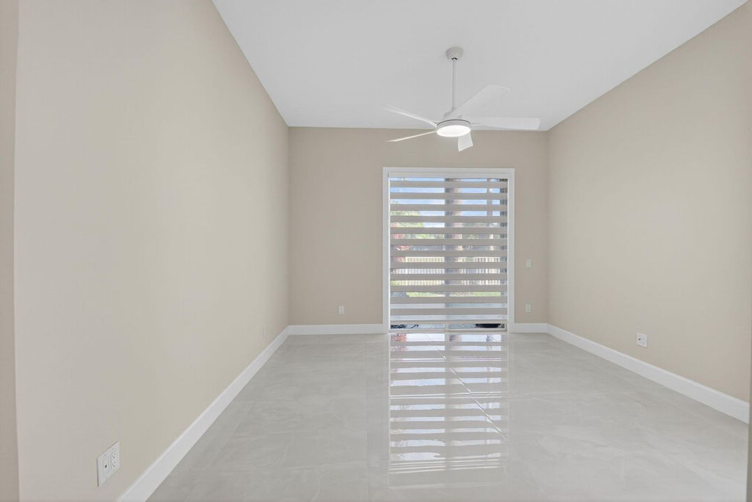 For Sale: $739,000 (3 beds, 2 baths, 1567 Square Feet)