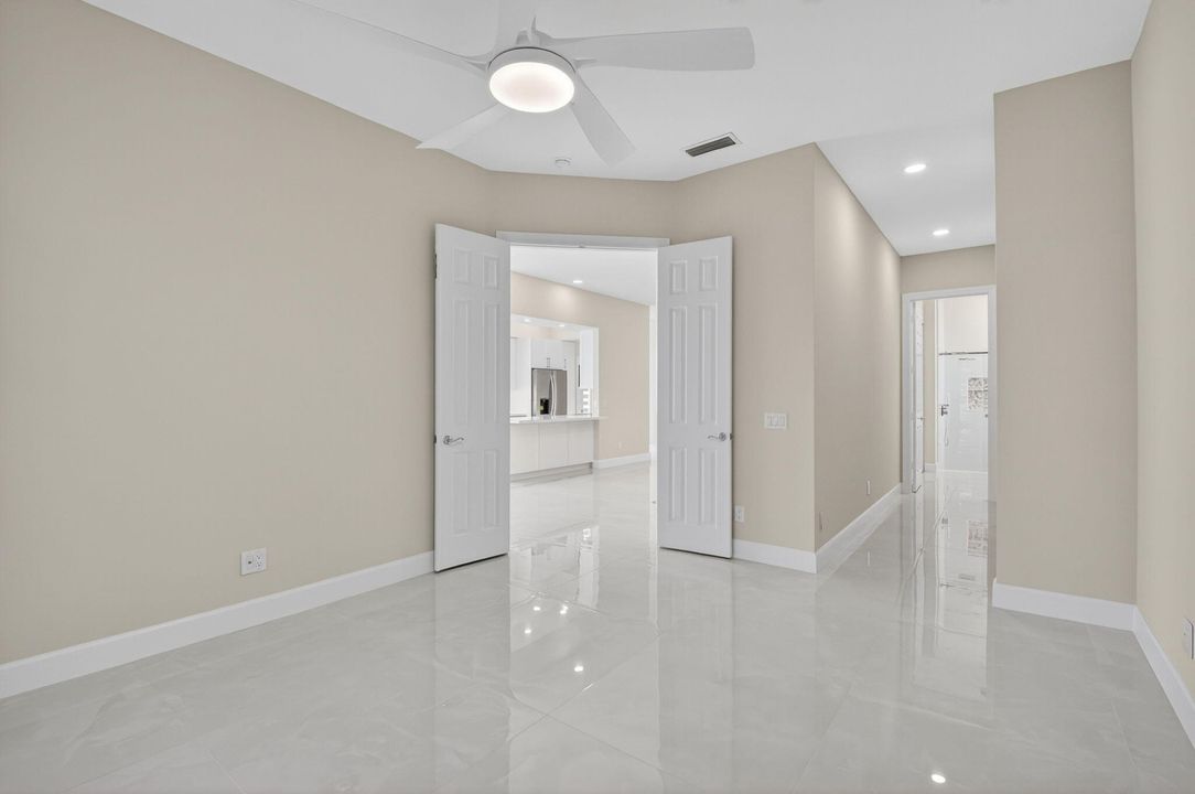 For Sale: $739,000 (3 beds, 2 baths, 1567 Square Feet)