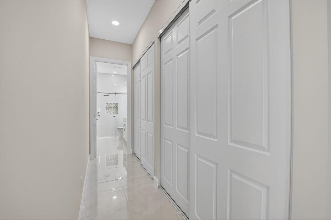 For Sale: $739,000 (3 beds, 2 baths, 1567 Square Feet)