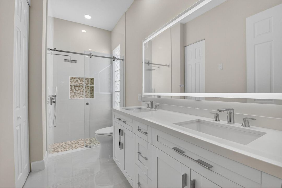 For Sale: $739,000 (3 beds, 2 baths, 1567 Square Feet)