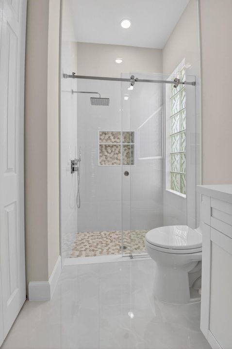 For Sale: $739,000 (3 beds, 2 baths, 1567 Square Feet)