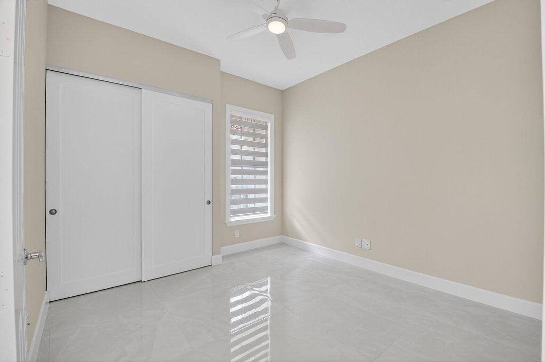 For Sale: $739,000 (3 beds, 2 baths, 1567 Square Feet)