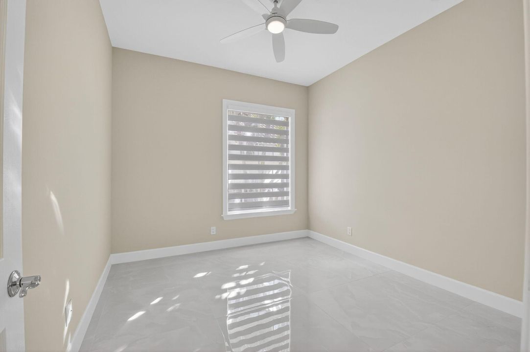 For Sale: $739,000 (3 beds, 2 baths, 1567 Square Feet)