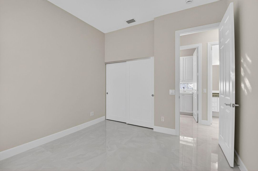 For Sale: $739,000 (3 beds, 2 baths, 1567 Square Feet)