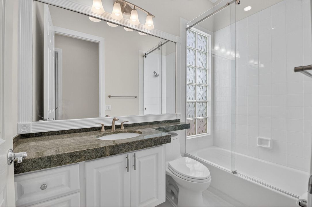 For Sale: $739,000 (3 beds, 2 baths, 1567 Square Feet)