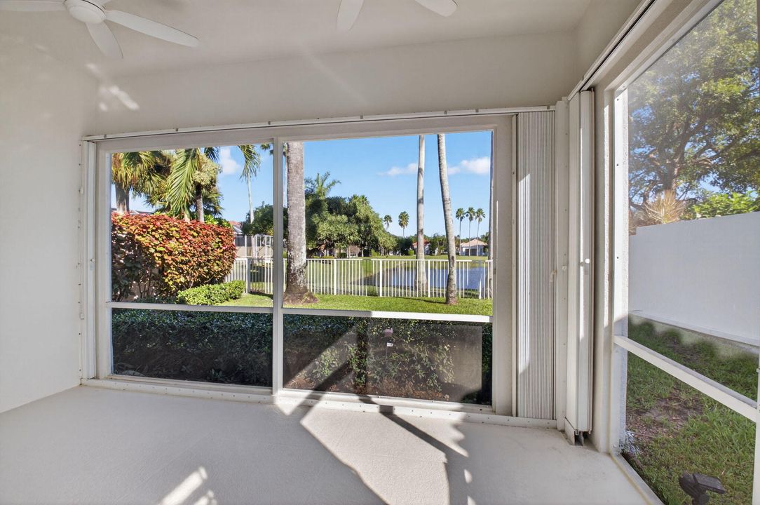 For Sale: $739,000 (3 beds, 2 baths, 1567 Square Feet)