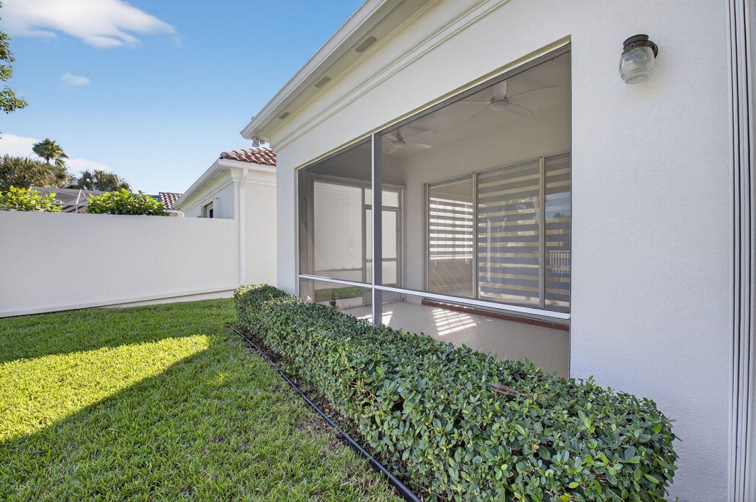 For Sale: $739,000 (3 beds, 2 baths, 1567 Square Feet)