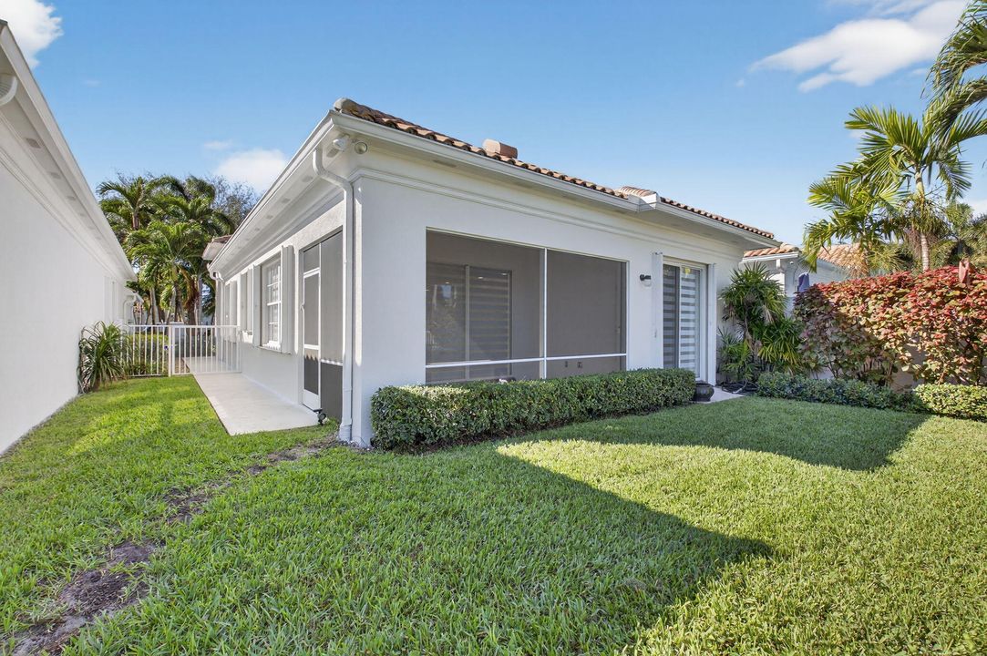 For Sale: $739,000 (3 beds, 2 baths, 1567 Square Feet)