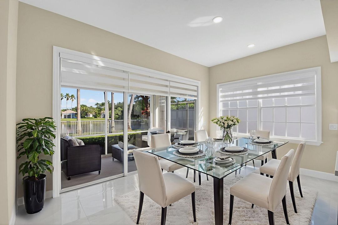 For Sale: $739,000 (3 beds, 2 baths, 1567 Square Feet)