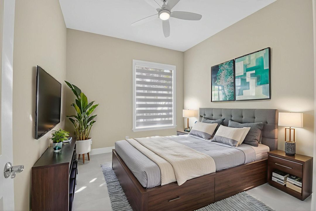 For Sale: $739,000 (3 beds, 2 baths, 1567 Square Feet)