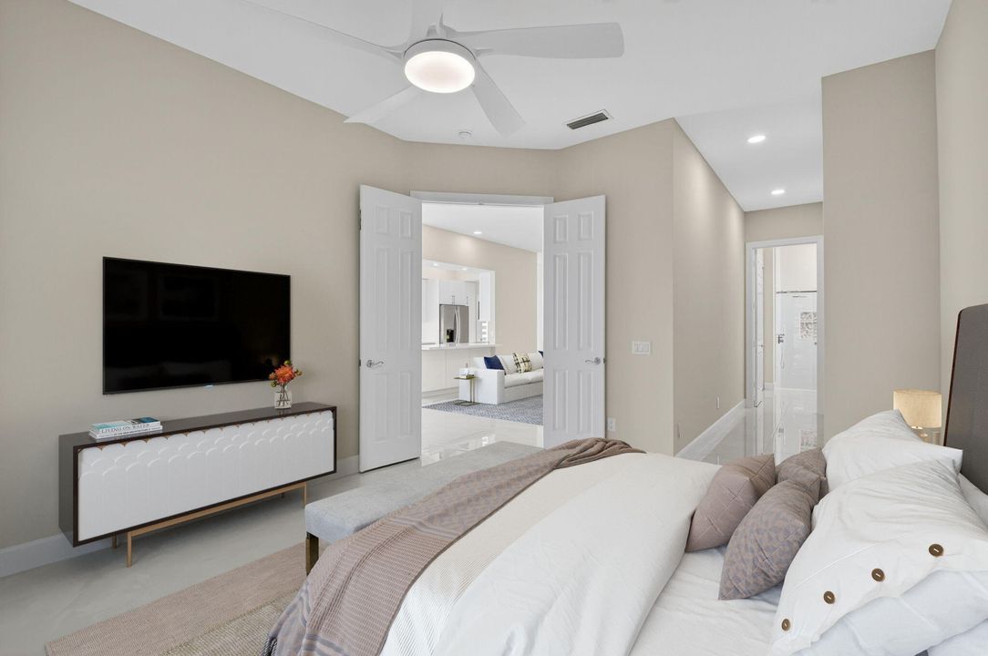 For Sale: $739,000 (3 beds, 2 baths, 1567 Square Feet)