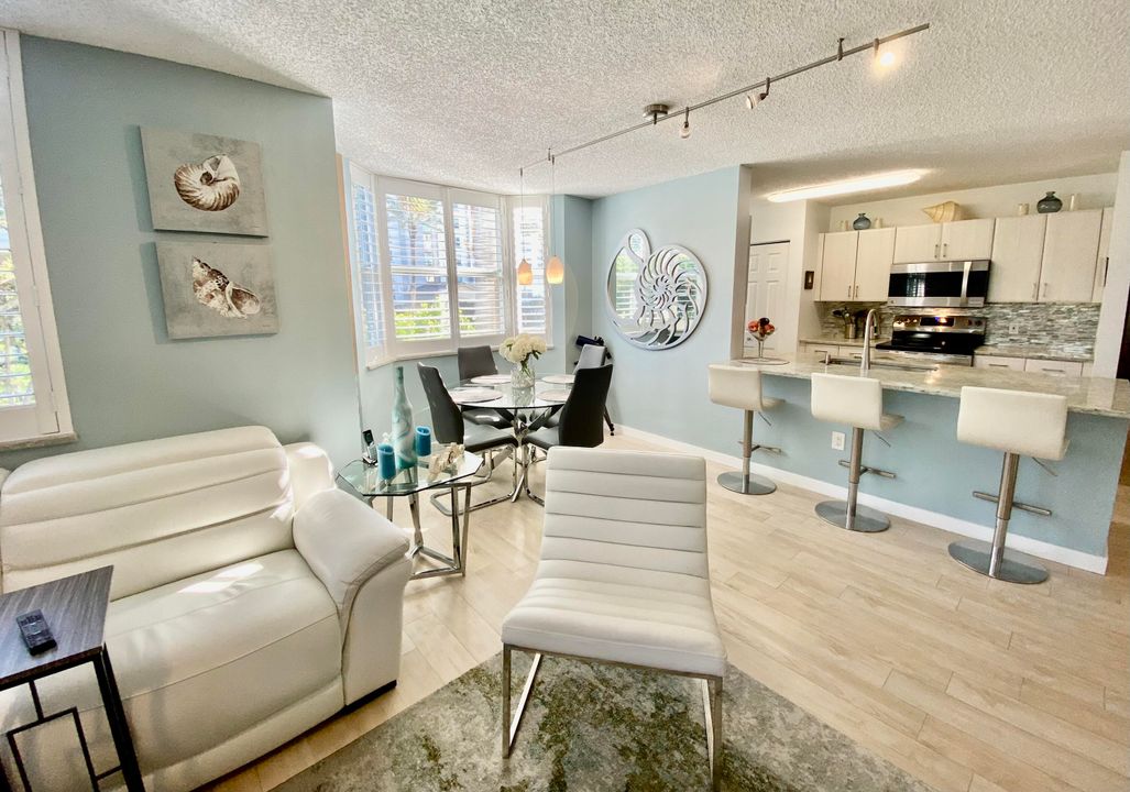 出租: $5,500 (3 贝兹, 2 浴室, 1571 平方英尺)