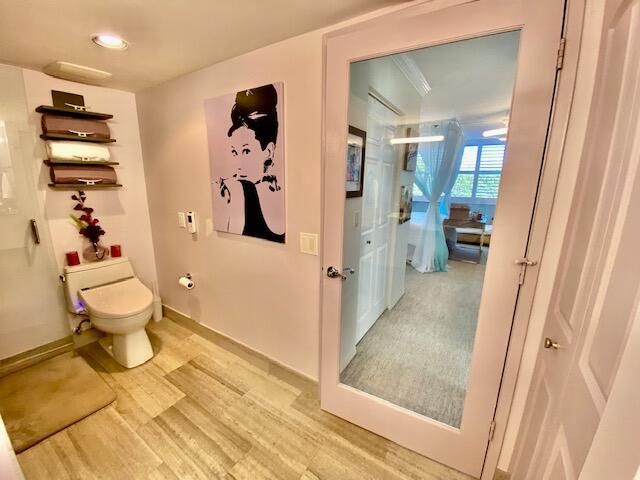 出租: $5,500 (3 贝兹, 2 浴室, 1571 平方英尺)