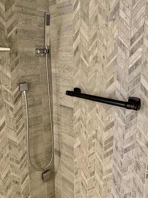 出租: $5,500 (3 贝兹, 2 浴室, 1571 平方英尺)