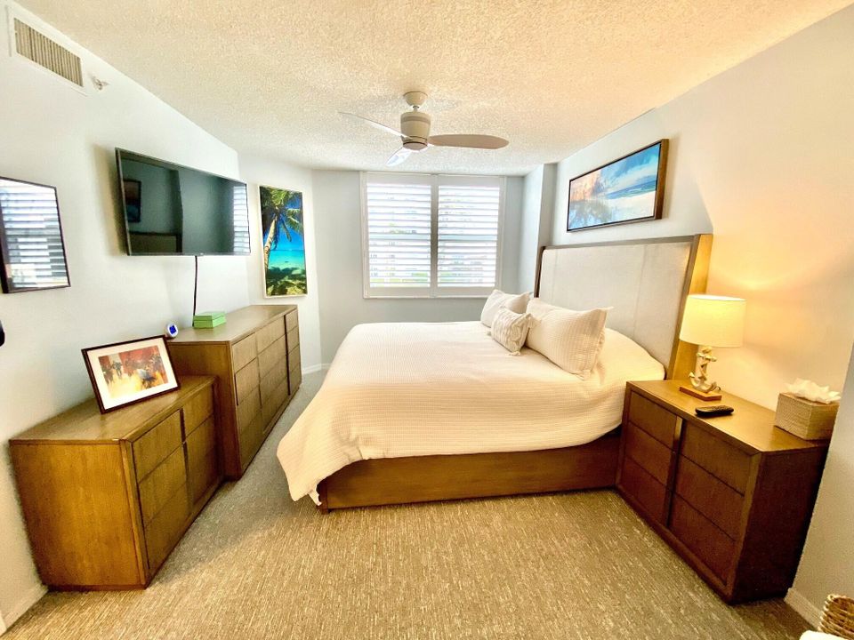 出租: $5,500 (3 贝兹, 2 浴室, 1571 平方英尺)