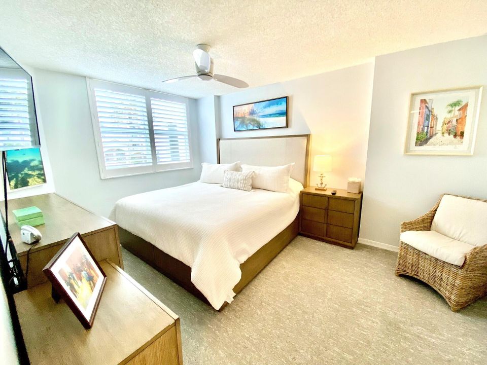 出租: $5,500 (3 贝兹, 2 浴室, 1571 平方英尺)