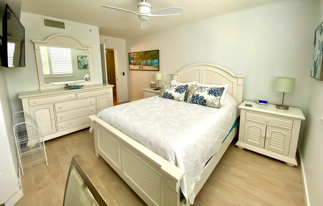 出租: $5,500 (3 贝兹, 2 浴室, 1571 平方英尺)