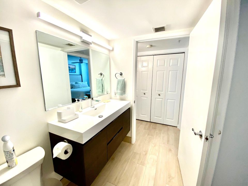 出租: $5,500 (3 贝兹, 2 浴室, 1571 平方英尺)