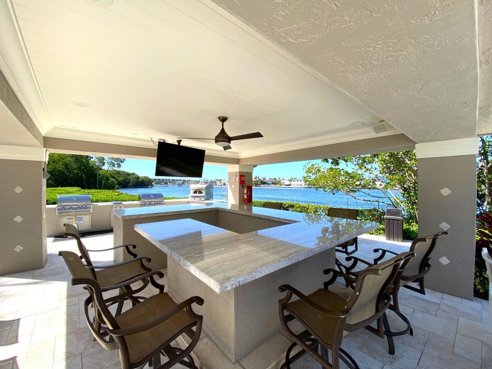 出租: $5,500 (3 贝兹, 2 浴室, 1571 平方英尺)