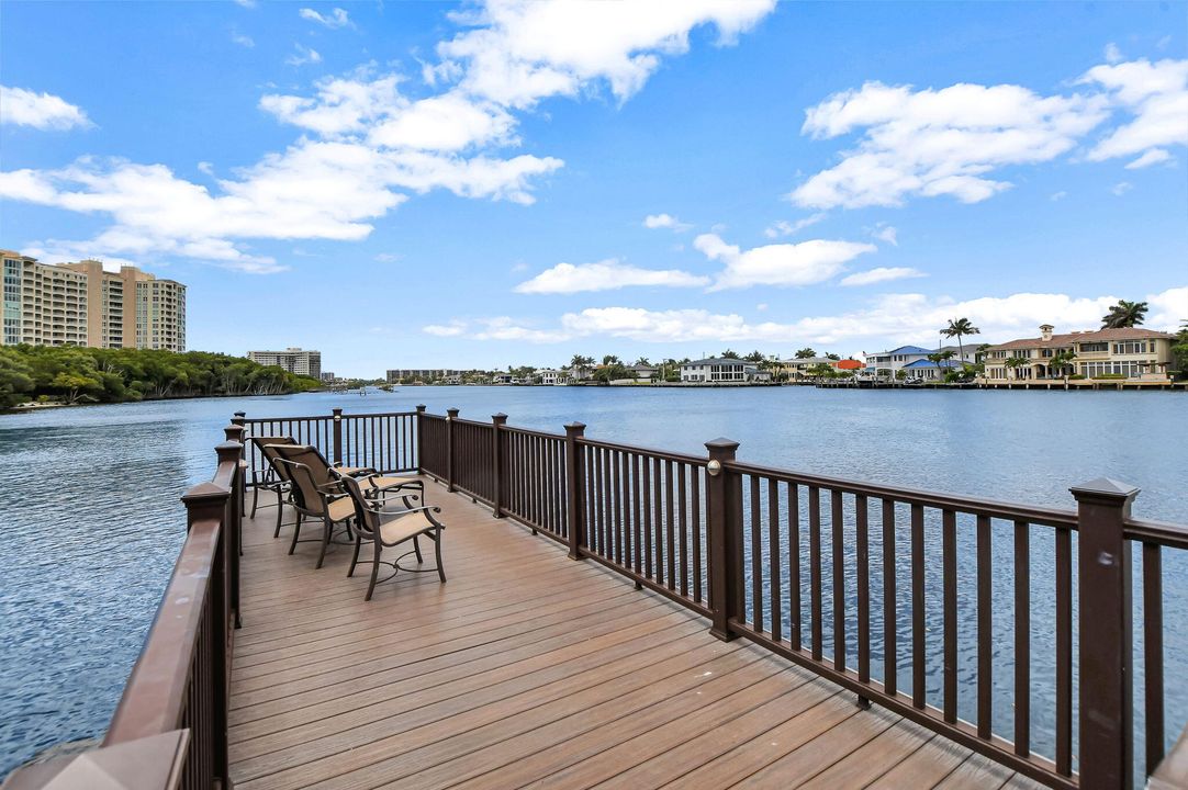 出租: $5,500 (3 贝兹, 2 浴室, 1571 平方英尺)