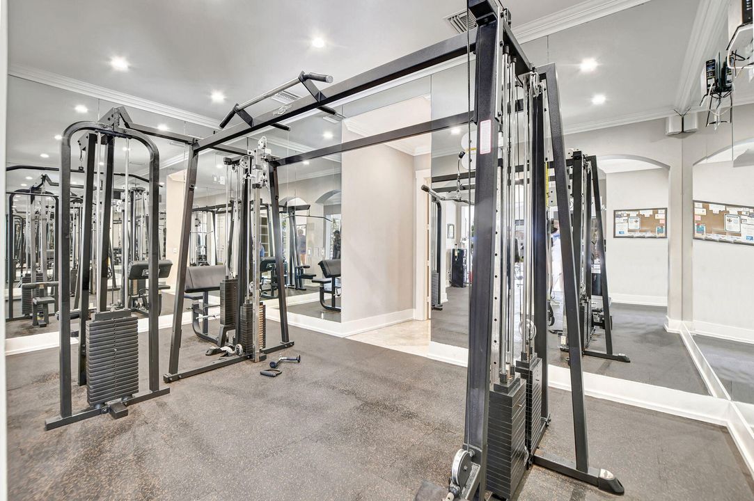 出租: $5,500 (3 贝兹, 2 浴室, 1571 平方英尺)