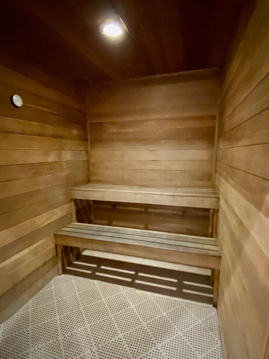 出租: $5,500 (3 贝兹, 2 浴室, 1571 平方英尺)