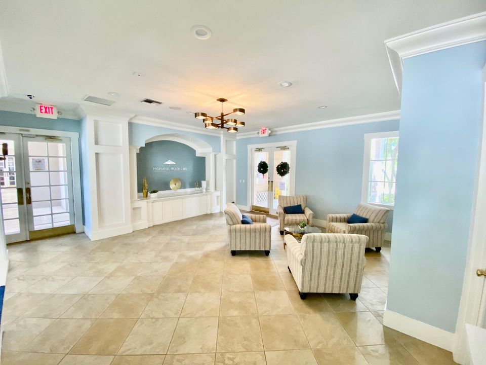 出租: $5,500 (3 贝兹, 2 浴室, 1571 平方英尺)