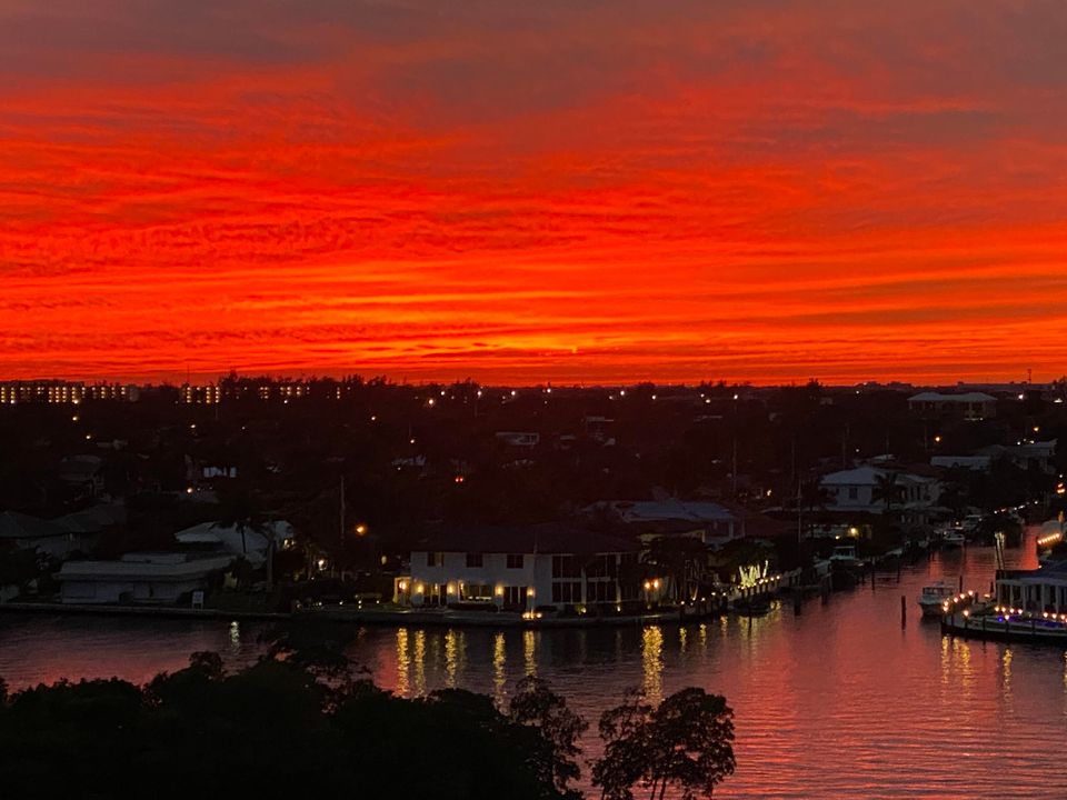 出租: $5,500 (3 贝兹, 2 浴室, 1571 平方英尺)