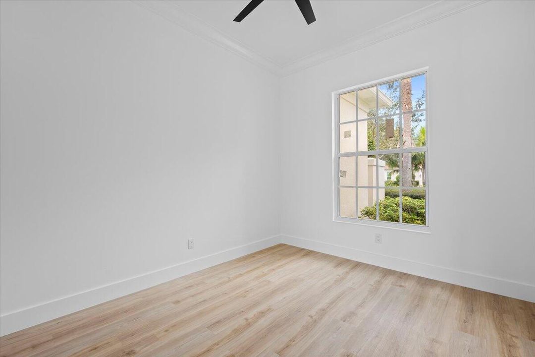 待售: $937,800 (4 贝兹, 3 浴室, 2554 平方英尺)