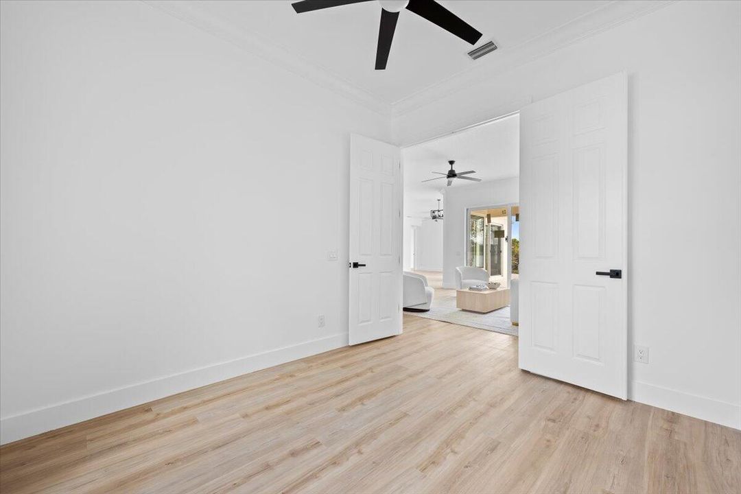 待售: $937,800 (4 贝兹, 3 浴室, 2554 平方英尺)