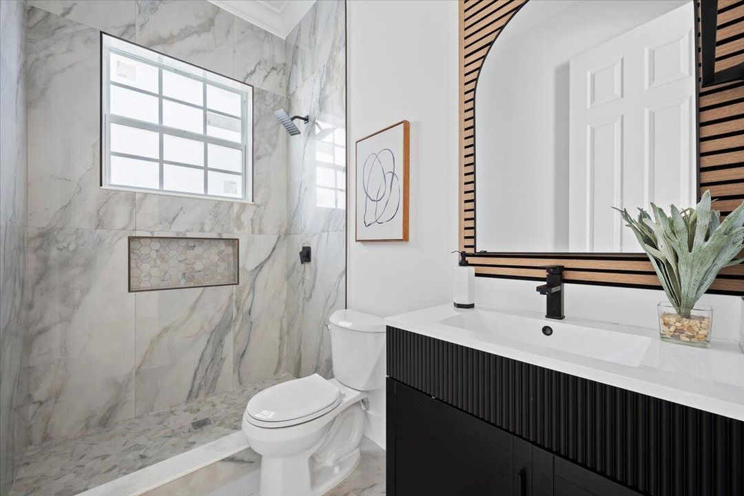 待售: $937,800 (4 贝兹, 3 浴室, 2554 平方英尺)