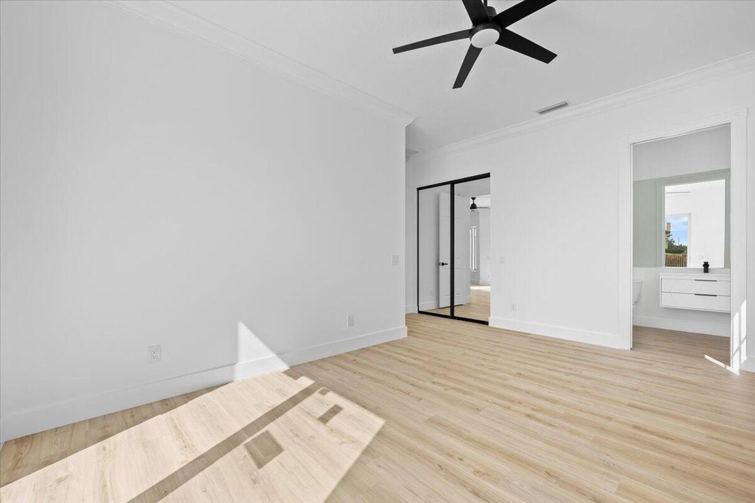 待售: $937,800 (4 贝兹, 3 浴室, 2554 平方英尺)