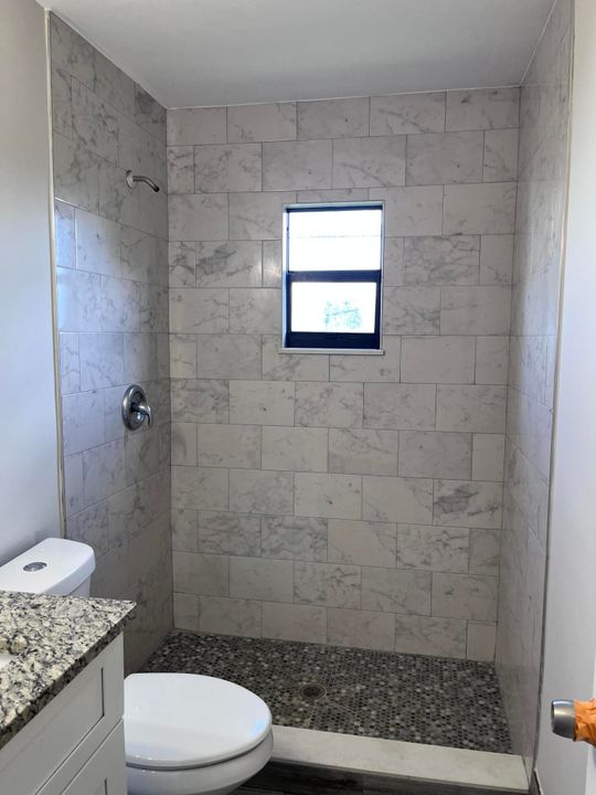 В аренду: $7,100 (6 спален, 3 ванн, 3392 Квадратных фут)