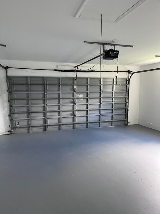 В аренду: $7,100 (6 спален, 3 ванн, 3392 Квадратных фут)