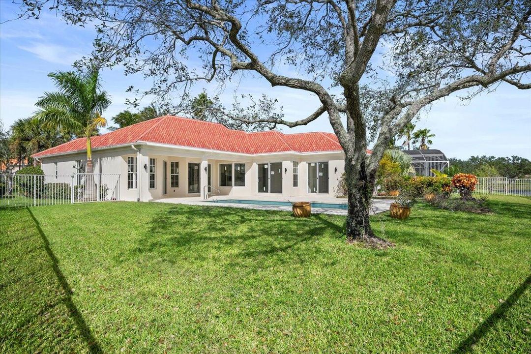 待售: $937,800 (4 贝兹, 3 浴室, 2554 平方英尺)