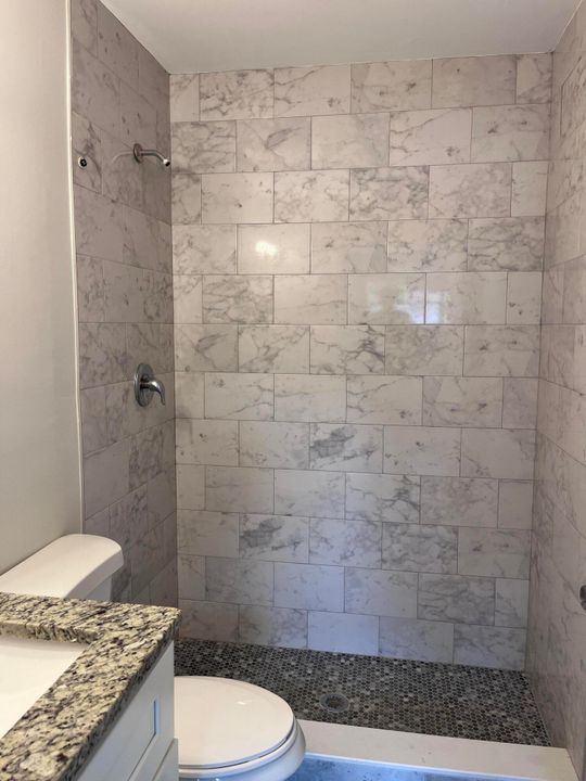 В аренду: $7,100 (6 спален, 3 ванн, 3392 Квадратных фут)