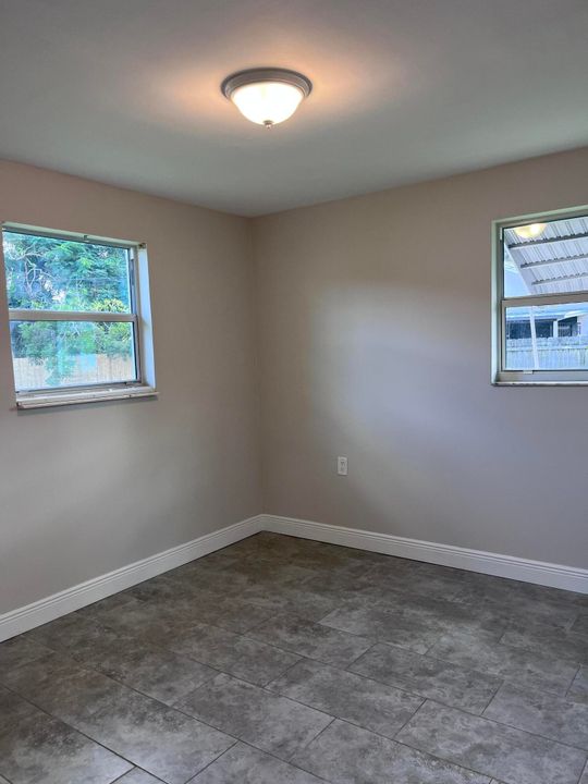 В аренду: $7,100 (6 спален, 3 ванн, 3392 Квадратных фут)