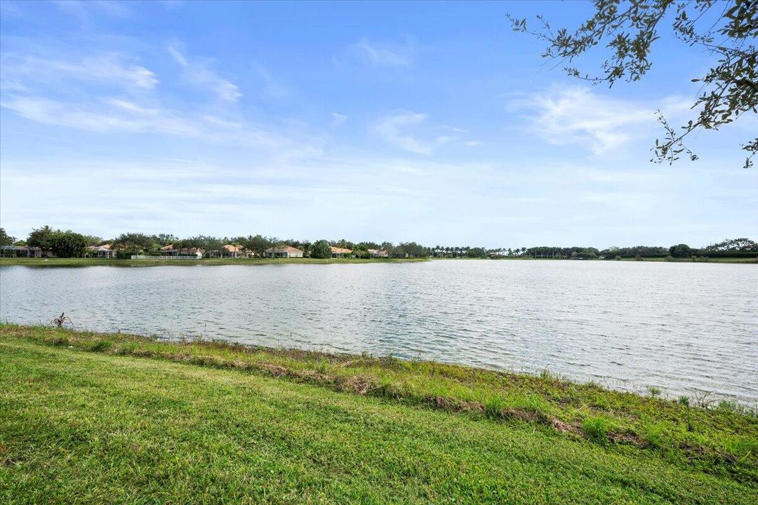 待售: $937,800 (4 贝兹, 3 浴室, 2554 平方英尺)