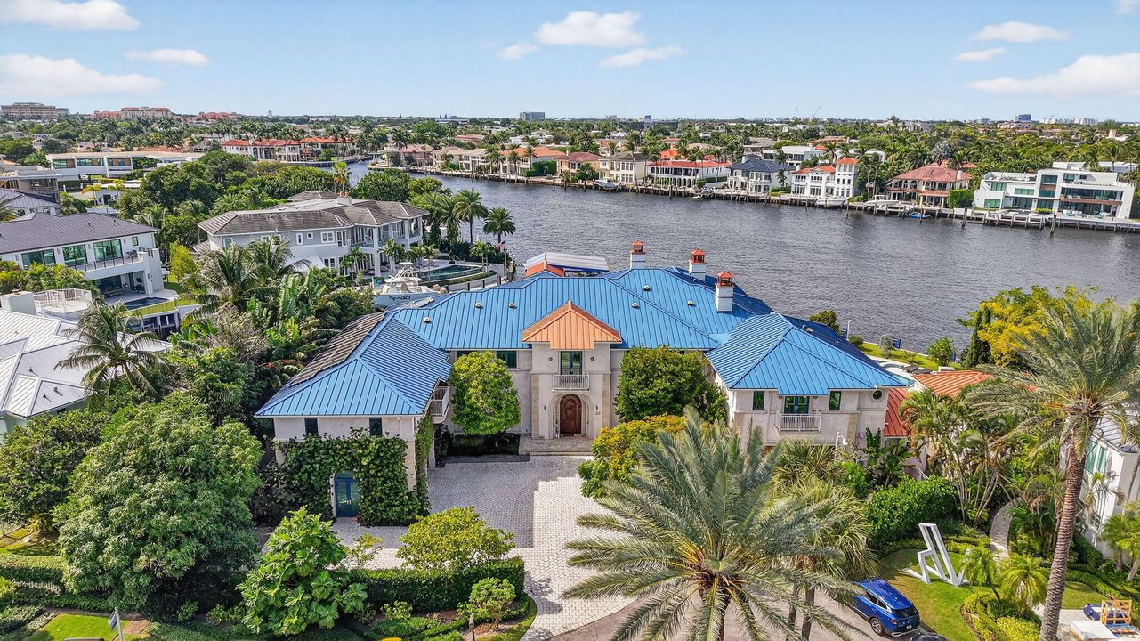 For Sale: $22,250,000 (12 beds, 10 baths, 12709 Square Feet)