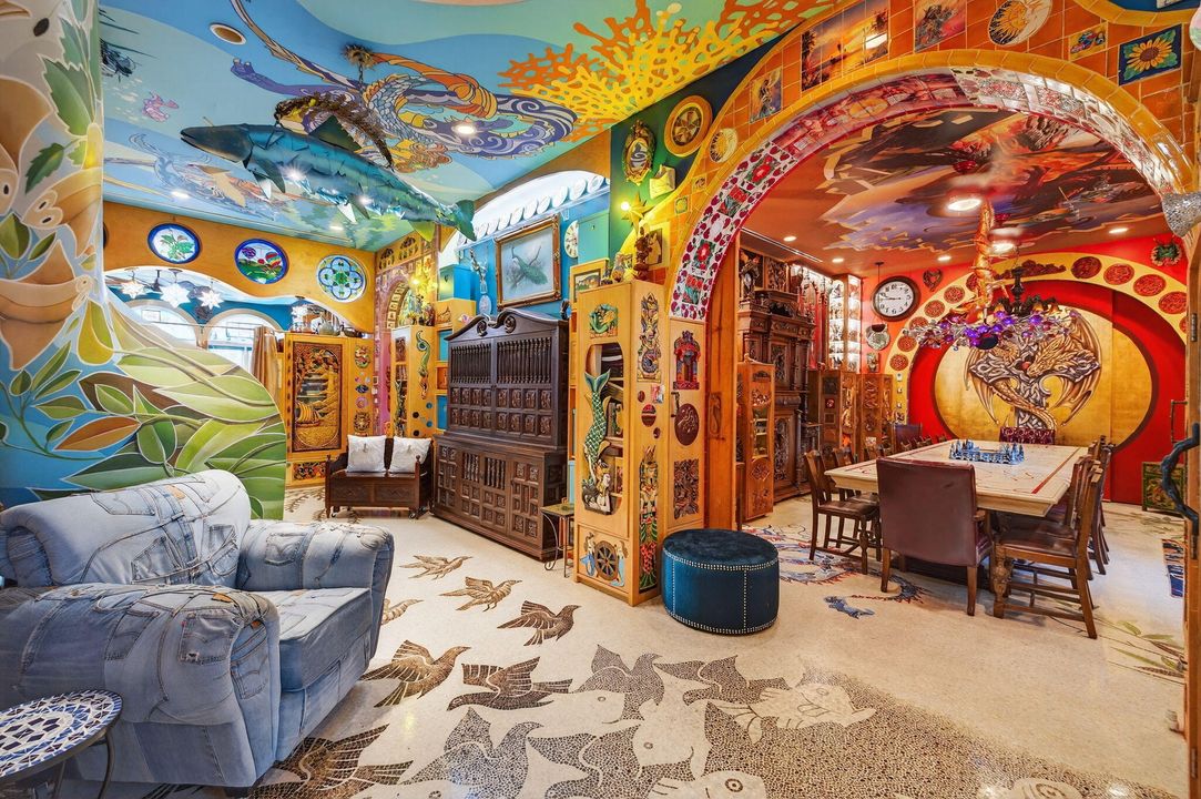 For Sale: $22,250,000 (12 beds, 10 baths, 12709 Square Feet)