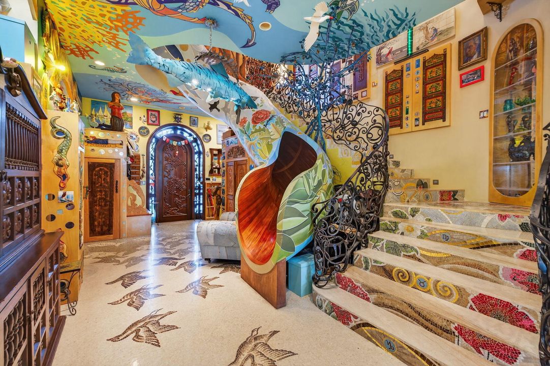 For Sale: $22,250,000 (12 beds, 10 baths, 12709 Square Feet)