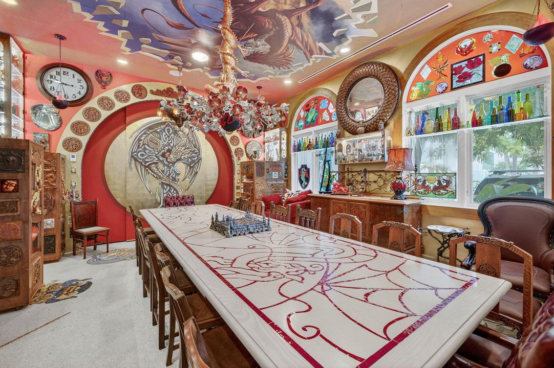 For Sale: $22,250,000 (12 beds, 10 baths, 12709 Square Feet)