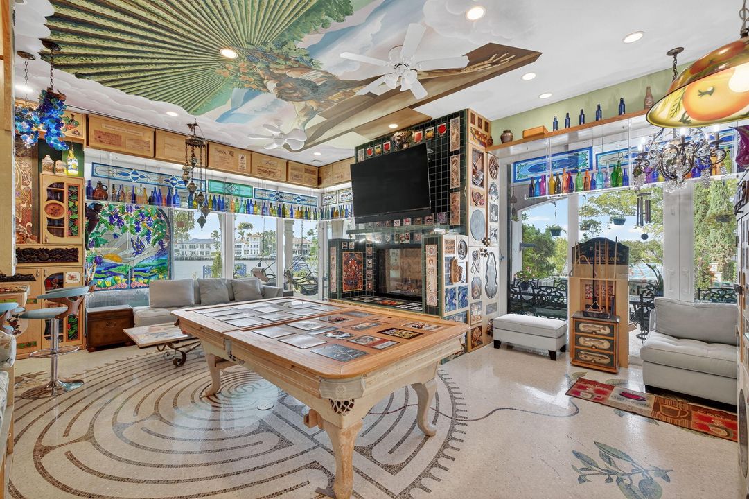 For Sale: $22,250,000 (12 beds, 10 baths, 12709 Square Feet)