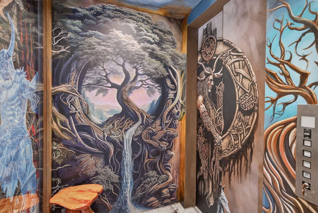 For Sale: $22,250,000 (12 beds, 10 baths, 12709 Square Feet)