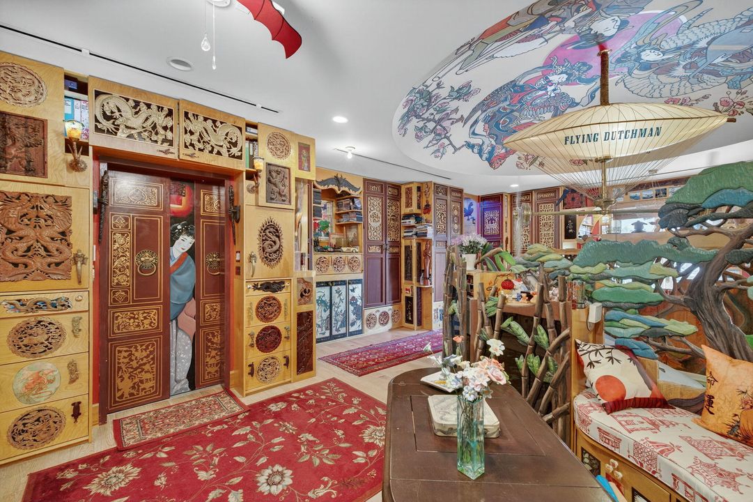 For Sale: $22,250,000 (12 beds, 10 baths, 12709 Square Feet)