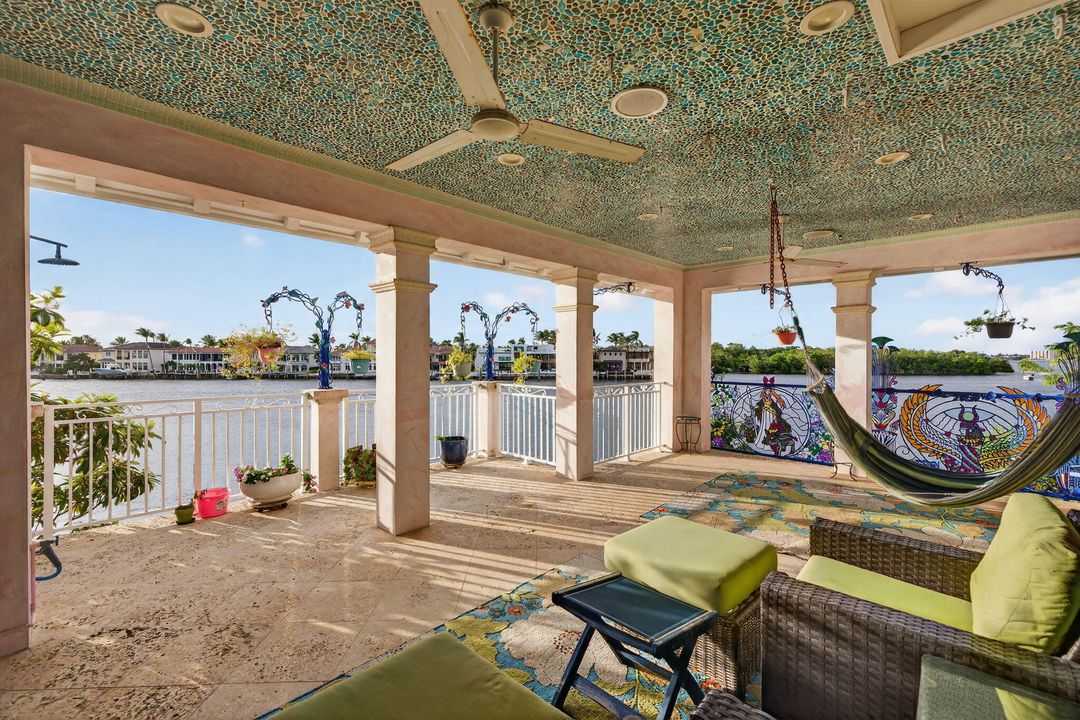 For Sale: $22,250,000 (12 beds, 10 baths, 12709 Square Feet)