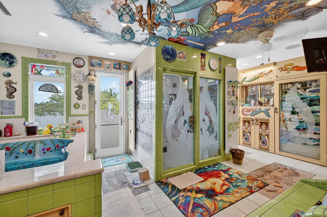 For Sale: $22,250,000 (12 beds, 10 baths, 12709 Square Feet)