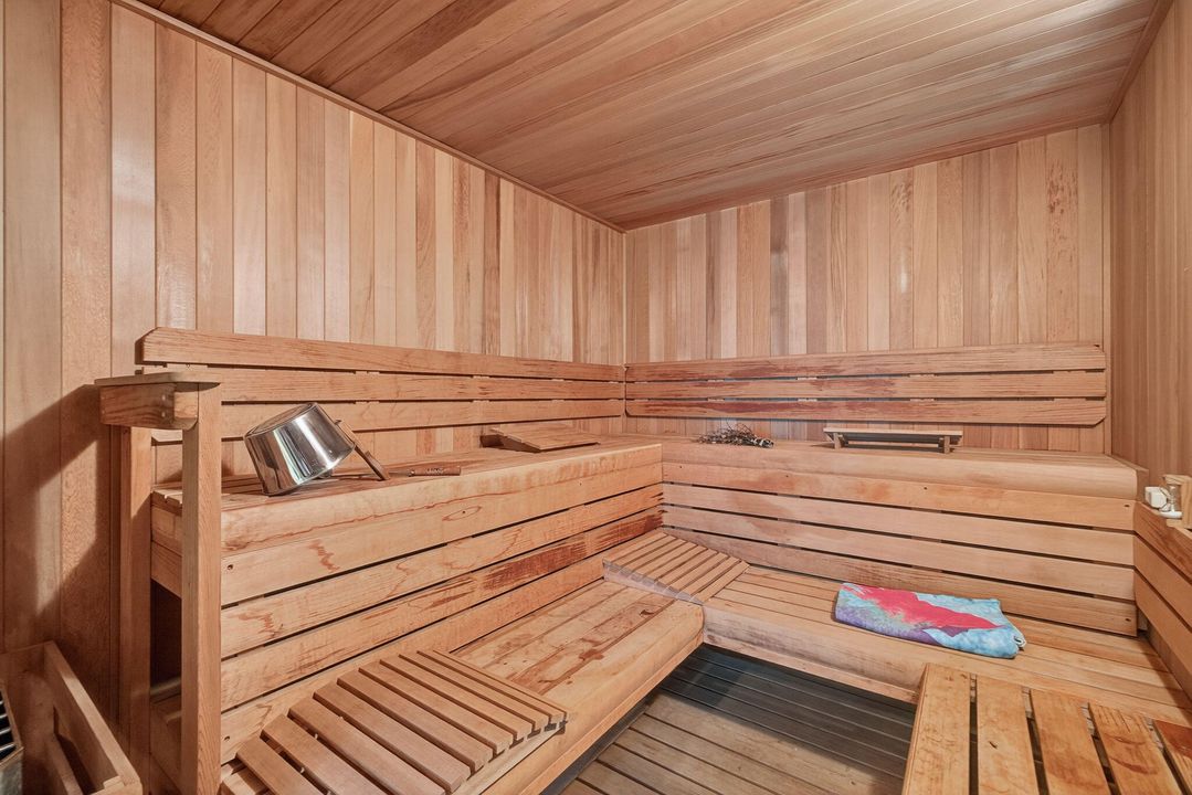 For Sale: $22,250,000 (12 beds, 10 baths, 12709 Square Feet)